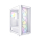 Obudowa Montech AIR 1000 Premium White